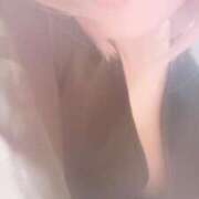 ヒメ日記 2025/03/08 11:25 投稿 大川　ちあき しこたま奥様 札幌店