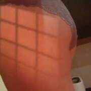 ヒメ日記 2025/03/08 15:15 投稿 大川　ちあき しこたま奥様 札幌店