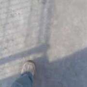 ヒメ日記 2025/03/09 09:55 投稿 大川　ちあき しこたま奥様 札幌店