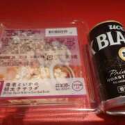 ヒメ日記 2025/03/09 10:46 投稿 大川　ちあき しこたま奥様 札幌店
