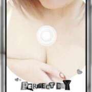 ヒメ日記 2025/03/09 19:39 投稿 大川　ちあき しこたま奥様 札幌店