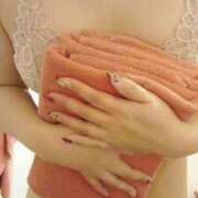 ヒメ日記 2025/03/10 10:15 投稿 大川　ちあき しこたま奥様 札幌店