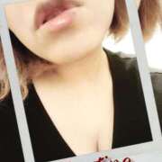 ヒメ日記 2025/03/10 13:41 投稿 大川　ちあき しこたま奥様 札幌店