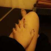 ヒメ日記 2025/03/10 16:05 投稿 大川　ちあき しこたま奥様 札幌店