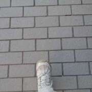 ヒメ日記 2025/03/10 21:15 投稿 大川　ちあき しこたま奥様 札幌店