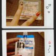 ヒメ日記 2025/03/11 10:45 投稿 大川　ちあき しこたま奥様 札幌店