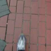 ヒメ日記 2025/03/13 17:15 投稿 大川　ちあき しこたま奥様 札幌店