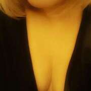 ヒメ日記 2025/03/14 13:55 投稿 大川　ちあき しこたま奥様 札幌店