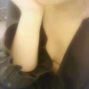 ヒメ日記 2025/03/15 11:12 投稿 大川　ちあき しこたま奥様 札幌店