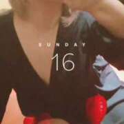 ヒメ日記 2025/03/16 13:35 投稿 大川　ちあき しこたま奥様 札幌店