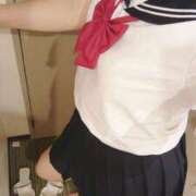 ヒメ日記 2025/03/19 11:35 投稿 大川　ちあき しこたま奥様 札幌店