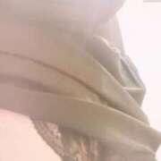 ヒメ日記 2025/03/20 13:05 投稿 大川　ちあき しこたま奥様 札幌店