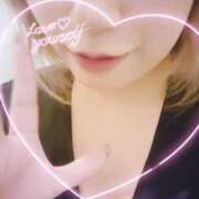 ヒメ日記 2025/03/20 16:55 投稿 大川　ちあき しこたま奥様 札幌店