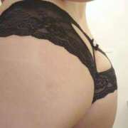 ヒメ日記 2025/03/21 11:16 投稿 大川　ちあき しこたま奥様 札幌店