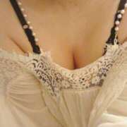 ヒメ日記 2025/03/21 11:45 投稿 大川　ちあき しこたま奥様 札幌店