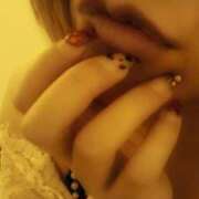 ヒメ日記 2025/03/21 14:45 投稿 大川　ちあき しこたま奥様 札幌店