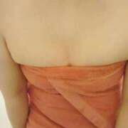 ヒメ日記 2025/03/23 10:15 投稿 大川　ちあき しこたま奥様 札幌店