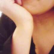 ヒメ日記 2025/03/23 13:35 投稿 大川　ちあき しこたま奥様 札幌店