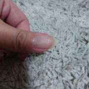 ヒメ日記 2025/03/23 20:05 投稿 大川　ちあき しこたま奥様 札幌店