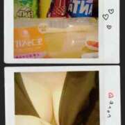 ヒメ日記 2025/03/24 14:25 投稿 大川　ちあき しこたま奥様 札幌店