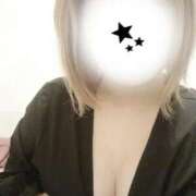 ヒメ日記 2025/03/25 13:25 投稿 大川　ちあき しこたま奥様 札幌店