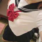 ヒメ日記 2025/03/26 22:55 投稿 大川　ちあき しこたま奥様 札幌店