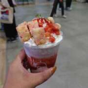 ヒメ日記 2025/03/27 16:25 投稿 大川　ちあき しこたま奥様 札幌店