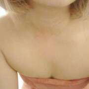 ヒメ日記 2025/03/28 09:38 投稿 大川　ちあき しこたま奥様 札幌店