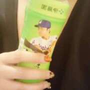 ヒメ日記 2025/03/28 10:05 投稿 大川　ちあき しこたま奥様 札幌店