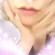 ヒメ日記 2025/03/29 22:35 投稿 大川　ちあき しこたま奥様 札幌店