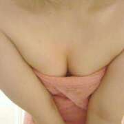 ヒメ日記 2025/03/30 10:22 投稿 大川　ちあき しこたま奥様 札幌店