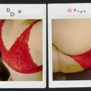 ヒメ日記 2025/03/31 12:45 投稿 大川　ちあき しこたま奥様 札幌店