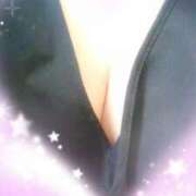 ヒメ日記 2025/04/03 13:49 投稿 大川　ちあき しこたま奥様 札幌店