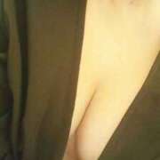 ヒメ日記 2025/04/03 16:35 投稿 大川　ちあき しこたま奥様 札幌店