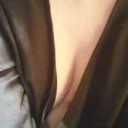 ヒメ日記 2025/04/05 10:15 投稿 大川　ちあき しこたま奥様 札幌店