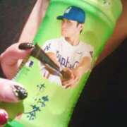 ヒメ日記 2025/04/05 14:10 投稿 大川　ちあき しこたま奥様 札幌店