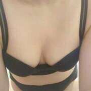 ヒメ日記 2025/04/06 10:06 投稿 大川　ちあき しこたま奥様 札幌店