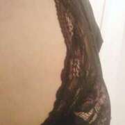 ヒメ日記 2025/04/09 12:15 投稿 大川　ちあき しこたま奥様 札幌店