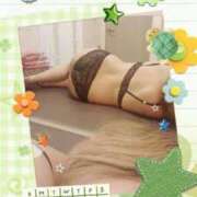 ヒメ日記 2025/04/09 15:05 投稿 大川　ちあき しこたま奥様 札幌店