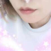 ヒメ日記 2025/04/10 17:49 投稿 大川　ちあき しこたま奥様 札幌店