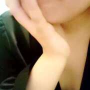 ヒメ日記 2025/04/11 15:45 投稿 大川　ちあき しこたま奥様 札幌店