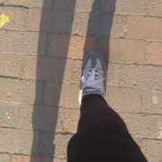 ヒメ日記 2025/04/11 16:26 投稿 大川　ちあき しこたま奥様 札幌店