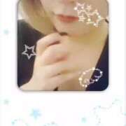 ヒメ日記 2025/04/12 19:04 投稿 大川　ちあき しこたま奥様 札幌店