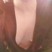 ヒメ日記 2025/04/13 10:28 投稿 大川　ちあき しこたま奥様 札幌店