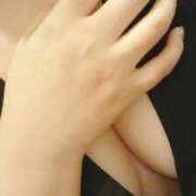 ヒメ日記 2025/04/15 13:55 投稿 大川　ちあき しこたま奥様 札幌店