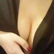 ヒメ日記 2025/04/18 14:16 投稿 大川　ちあき しこたま奥様 札幌店