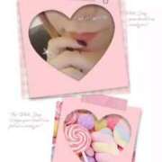 ヒメ日記 2025/04/18 14:35 投稿 大川　ちあき しこたま奥様 札幌店