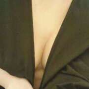 ヒメ日記 2025/04/19 13:13 投稿 大川　ちあき しこたま奥様 札幌店