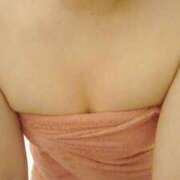 ヒメ日記 2025/04/22 10:11 投稿 大川　ちあき しこたま奥様 札幌店