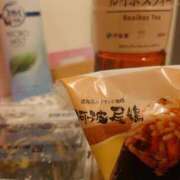 ヒメ日記 2025/04/22 12:10 投稿 大川　ちあき しこたま奥様 札幌店